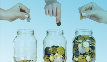 Saving-img