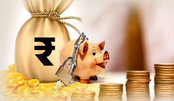 Fixed Deposit