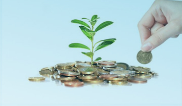 Recurring Deposit