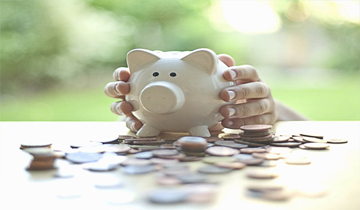 Daily Deposit Scheme