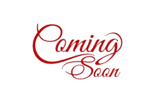 coming-soon